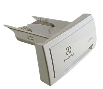SZUFLADA NA PROSZEK PRALKA ELECTROLUX 1327307052