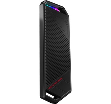 Твердотельный накопитель Asus ROG Strix Arion S500 500 ГБ M.2 PCI-Express