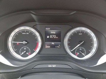 Skoda Karoq Crossover Facelifting 2.0 TDI SCR 150KM 2022 Skoda Karoq Ambition 2.0 TDI 150KM Serwis ASO Salon PL FV23 2.0, zdjęcie 19