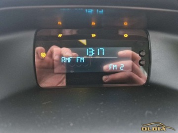 Ford Focus III Kombi Facelifting 1.0 EcoBoost 125KM 2016 Ford Focus 1.0EcoBoost 125Km 1-Wlasciciel Zadbany Benzyna 125KM, zdjęcie 31