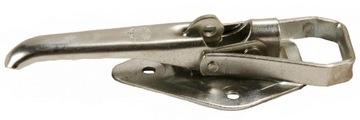 Zamknięcie mimośrodowe 310 x 45 mm
