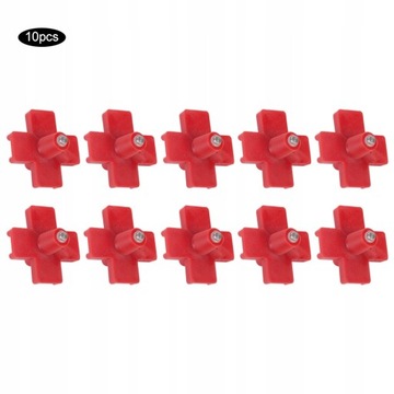 Поилка для кур 14 см ma6ex