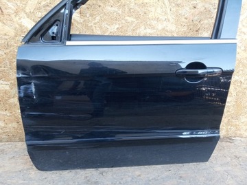 ПЕРЕДНЯЯ ЛЕВАЯ ДВЕРЬ FORD S-MAX НОМЕР ПОДЪЕМА G6