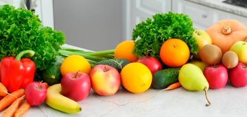 КУВШИН КУВШИН-КОНТЕЙНЕР ДЛЯ СОКОВОЙ ВОДЫ КОМПОТ 2л