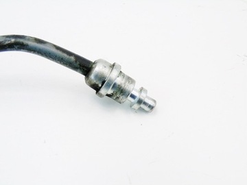 ТРОС СЦЕПЛЕНИЯ 2.0 CDT CDTI ROVER 75 FREELANDER