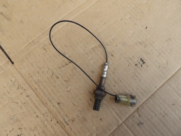 SONDA LAMBDA SUZUKI BALENO VITARA 065500-8230 HONDA 18213-57B10