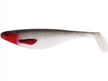 WESTIN Redlight 12cm 15g ShadTeez