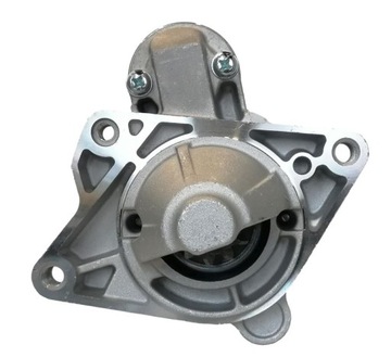 Стартер Movano Master Vivaro Trafic 2.0 2.3 DCi