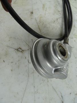 Suzuki GS 450 Улитка Тросовый привод спидометра