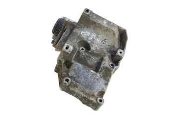 UCHYCENÍ DRŽÁKY KOMPRESORU KLIMATIZACE VW PASSAT B7 ALLTRACK (365)