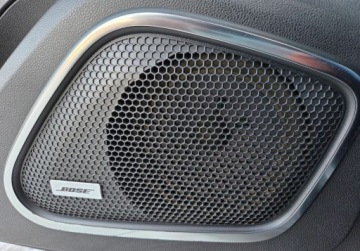 Renault Kadjar Crossover 1.5 dCi 110KM 2016 Renault Kadjar 1.5dCi 110KM 6Bieg FULL LED NAVI Grz.Przednia szybafotele O, zdjęcie 33