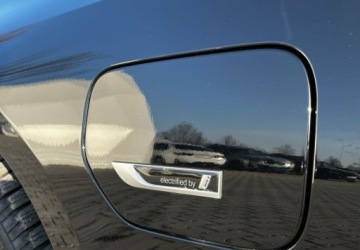 BMW Seria 3 G20-G21 2022 BMW Seria 3 320e 204 KM xDrive Led Navi Kamera Tempomat Salon Polska 2.0, zdjęcie 4