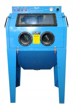 ПЕСКОСТРОЙНЫЕ ПЕРЧАТКИ КАБИНА ПЕСКОСТРОЙНОЙ МАШИНЫ