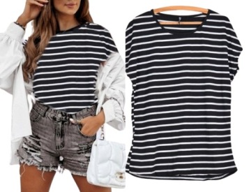 ФУТБОЛКА ПОД СВИТЕРОМ L/XL T33