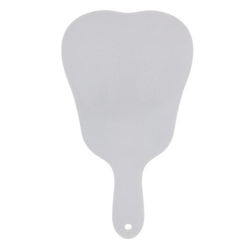 2 ручных зеркала для парикмахерской