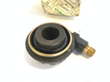 Улитка Ducati Monster 900