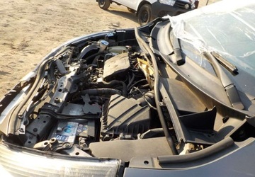 Toyota Verso Minivan Facelifting 1.6 D-4D 112KM 2015 Toyota Verso Doiesel Okazja 1.6 Diesel 112KM, zdjęcie 8