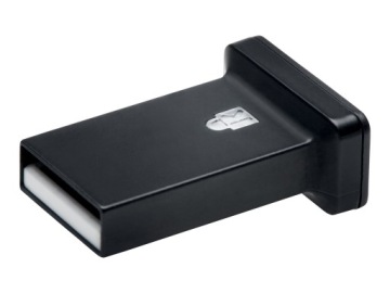 Сканер отпечатков пальцев VeriMark Guard USB-A