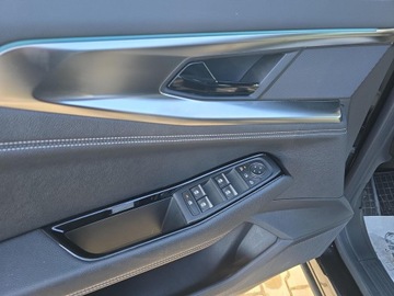 Renault Austral 2024 Austral 1.3 TCe mHEV Techno, zdjęcie 9