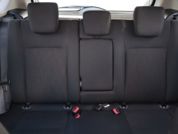 Suzuki SX4 II S-cross Facelifting 1.4 BOOSTERJET 140KM 2019 Suzuki SX4 S-Cross 1.4 BoosterJet, Salon Polska, zdjęcie 9