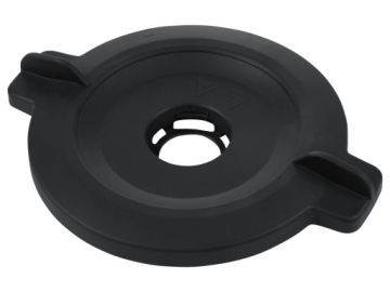 Оригинальный набор Monsieur Cuisine Connect Bowl + Knife COMPLETE SET