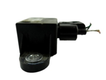 GJ3E-43-7Y1, Sensor ESP MAZDA 6 GJ3E-43-7Y1 | thumb 2