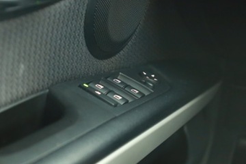 BMW Seria 3 E90-91-92-93 Touring E91 2.0 318d 143KM 2012 BMW 3 318 d, Xenon, Bi-Xenon, Klima, Klimatronic, zdjęcie 15