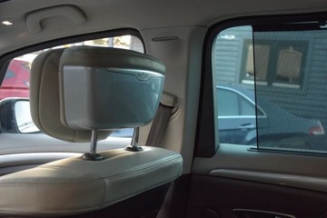 Renault Espace V Van 1.6 Energy TCe 200KM 2017 Renault Espace 1.6 TCe 200KM INITIALE PARIS 19 LED NAVI KAMERA Gwarancja 1, zdjęcie 38