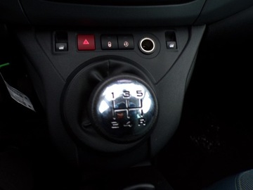 Citroen Berlingo II Van Facelifting 2015 1.6 BlueHDi 100KM 2018 CITROEN BERLINGO MULTISPACE 1.6 HDI NAVI KAMERA LEDY AUTO Z NIEMIEC, zdjęcie 23