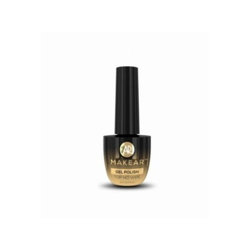 Makear Top No Wipe Moonlight 8ml