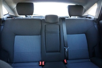 Ford Mondeo IV 2007 Ford Mondeo 1.6 Benzyna, polski salon,, zdjęcie 21