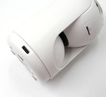 LSC SMART CONNECT ВНУТРЕННЯЯ WIFI PTZ-КАМЕРА