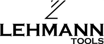 ПИСТОЛЕТ ДЛЯ ПЕНЫ LEHMANN ЛАТУННАЯ ПРОФЕССИОНАЛЬНАЯ ГОЛОВКА С РЕГУЛИРОВКОЙ РАСПЫЛЕНИЯ, РЕЗЬБА UNI M22