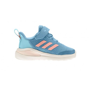 ДЕТСКАЯ ОБУВЬ ADIDAS FORTARUN FY1464