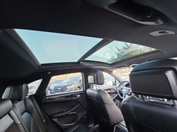 Porsche Macan 2018 Porsche Macan ___ ___ ___2.0 Turbo 265KM PDK___ ___ ___ 2.0 Benzyna 265KM, zdjęcie 21