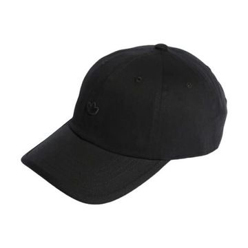 Czapka Adidas PE DAD CAP IC3031 OSFM