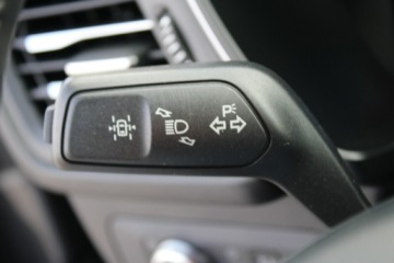 Ford Kuga III SUV 1.5 EcoBoost 150KM 2022 Ford Kuga Titanium F-Vat Gwarancja SalonPL Kamera, zdjęcie 22