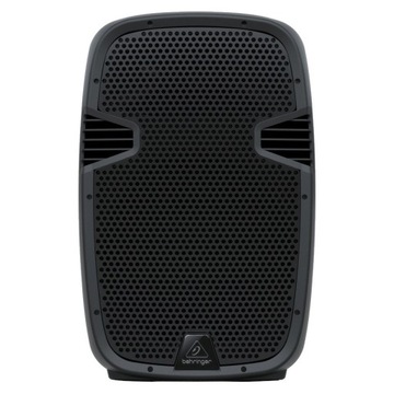 Behringer PK112A - Kolumna aktywna 1x12