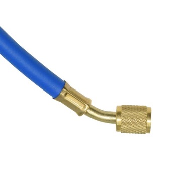 Конденсационный шланг автоматического кондиционера, износостойкий инжектор