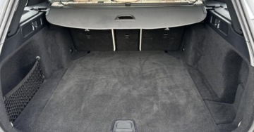 Mercedes Klasa C W206 Kombi 1.5 200 204KM 2022 Mercedes-Benz Klasa C SalonPL Digital Light Pamiec Foteli Panorama Distron, zdjęcie 29