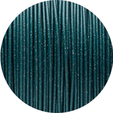 Fiberlogy Easy PLA 1,75 мм 0,85 кг Alien Green