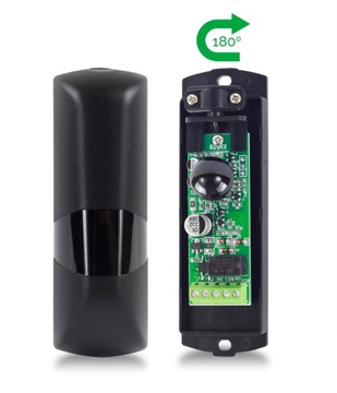 НАБОР FORCE 760 DRIVE 3xPILOT 5xЛАМПОВАЯ ПОЛОСКА ELAC