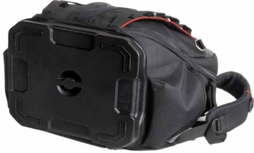 Рюкзак для инструментов Stanley 95-611 FatMax