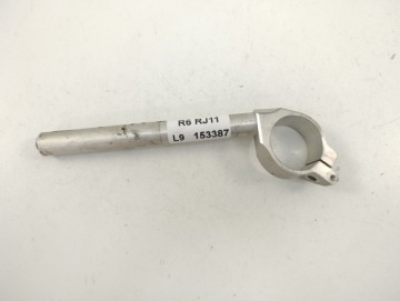 YAMAHA R6 RJ11 KIEROWNICA LEWA