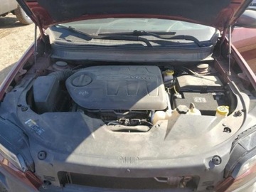 Jeep Cherokee V 2020 Jeep Cherokee 2020r., Trailhawk, od ubezpieczalni 3.2 Benzyna 271KM, zdjęcie 11