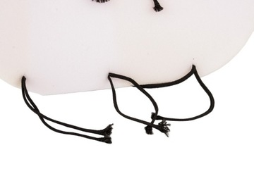 Подушка сиденья C-330 C-360 низкий чехол для чаши старого типа с губкой