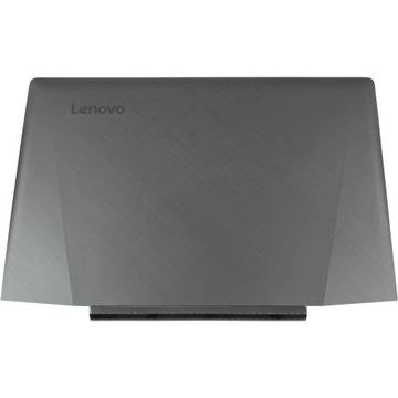 KLAPA MATRYCY DO LENOVO Y700-15ISK / NON TOUCH