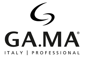 GA.MA Super Diffuser Универсальный диффузор для сушки