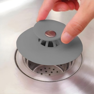 СИЛИКОНОВАЯ ЗАБЕРКА ДЛЯ ВАННЫ СИЛИКОНОВАЯ ЗАГЛУШКА ДЛЯ ВАННЫ