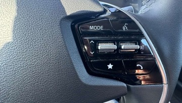 Kia Niro II 2022 Kia Niro Raty Plug -IN HYBRYDA automat Klimatronic Navi Full opcja Gwaran, zdjęcie 32